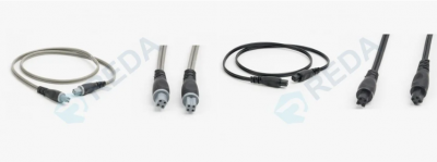 Interconnect TENS Cables