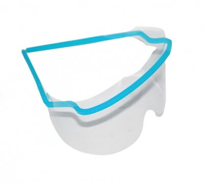 Koruyucu Gözlükler