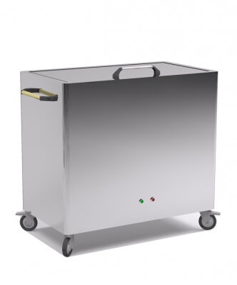 Physical Therapy Boilers