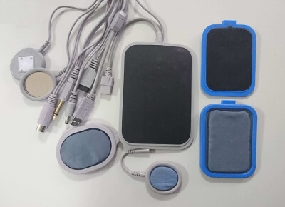 Physical Treatment And Rehabilitation Products