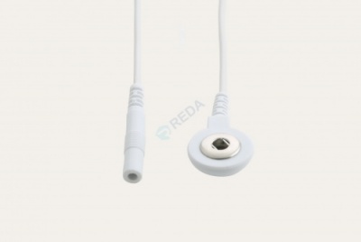 TENS Cable Converters
