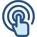 Yenilikçi Çözümler