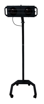 İnfrared Lamba - İkili