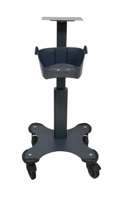 Monitör Taşıma Arabası