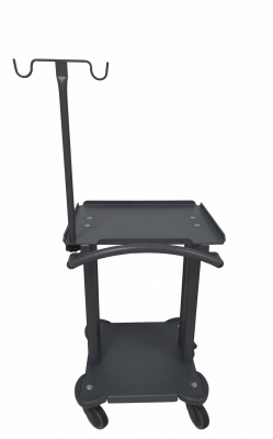 Koter Taşıma Arabası