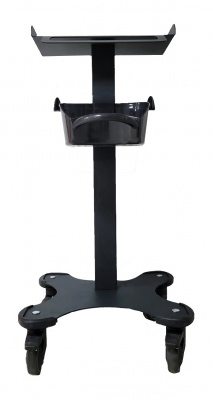 NST Cihaz Taşıma Arabası