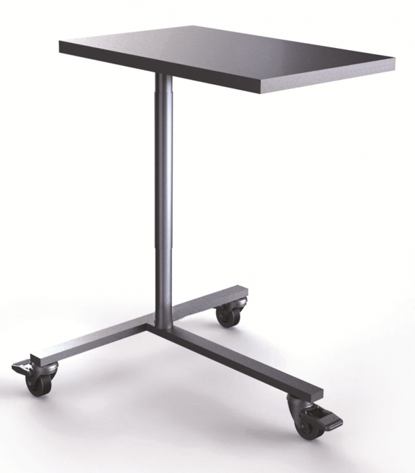 Mayo Table (Mechanic)