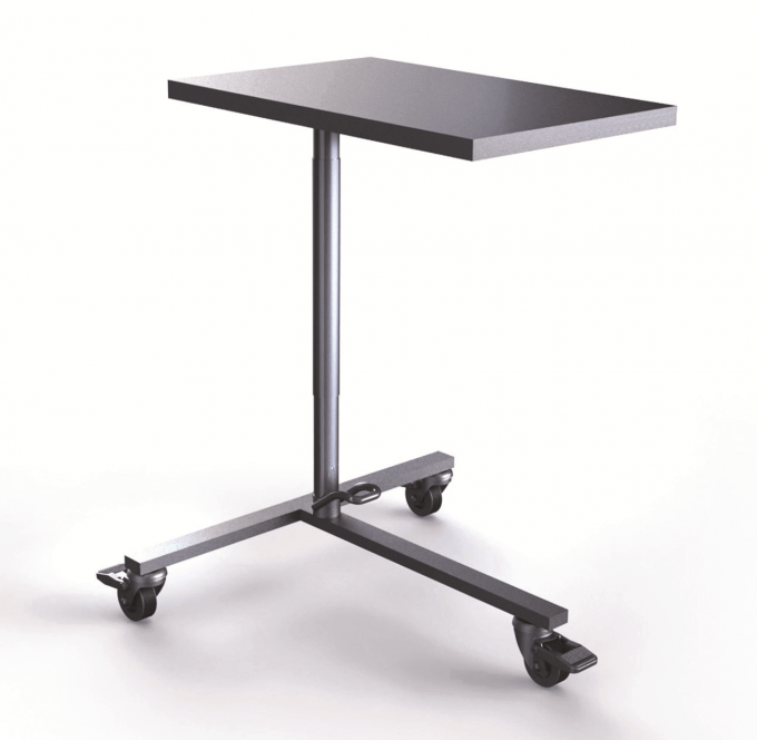 Mayo Masa (Hidrolik)