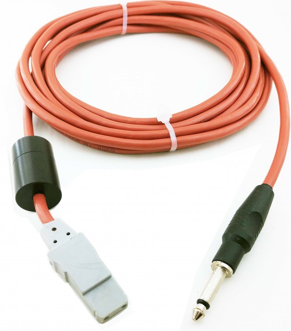 Megadyne Compatible Cable 