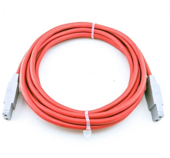 Megadyne Compatible Cable