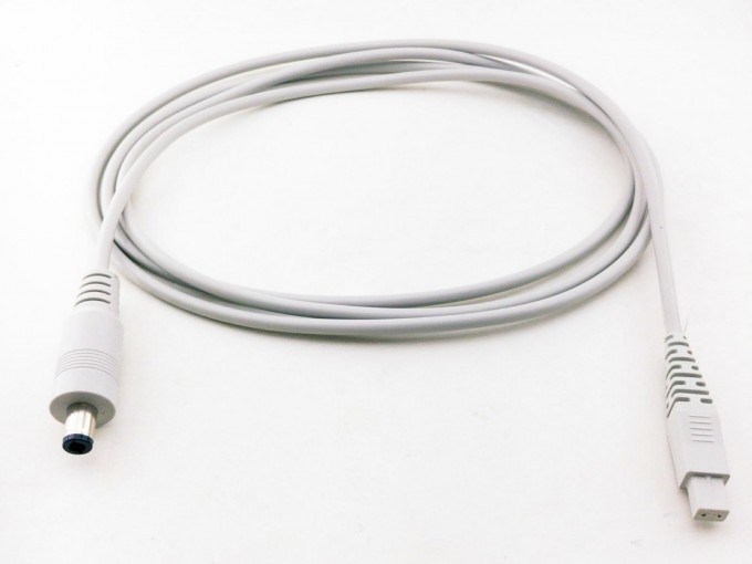 Aeroneb Nebulizer Control Cable