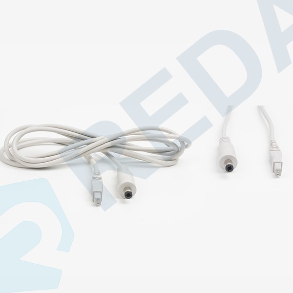 Aeroneb Nebulizer Control Cable