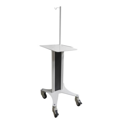 Ekg Trolley