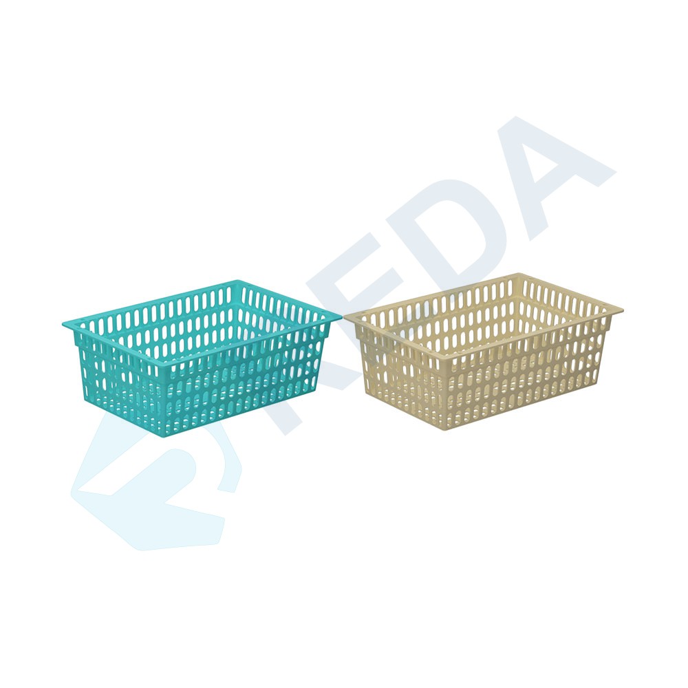 Medical Basket 2e-11011