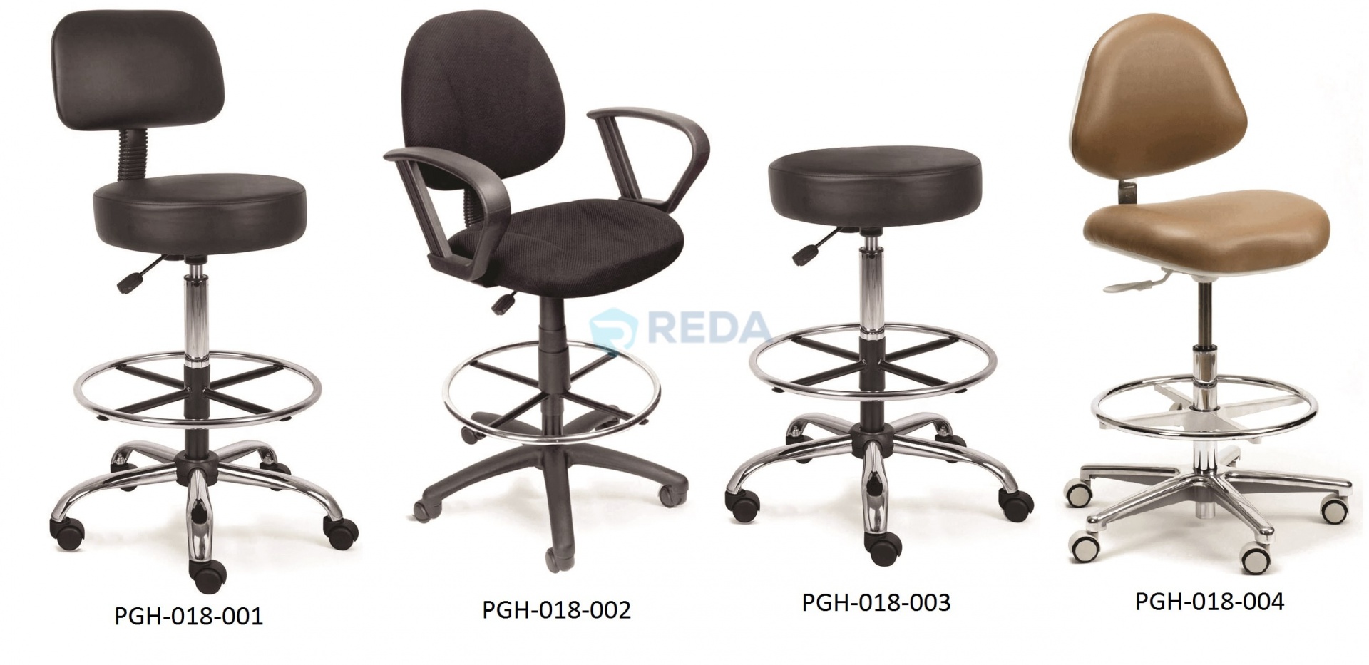 Medical Stools