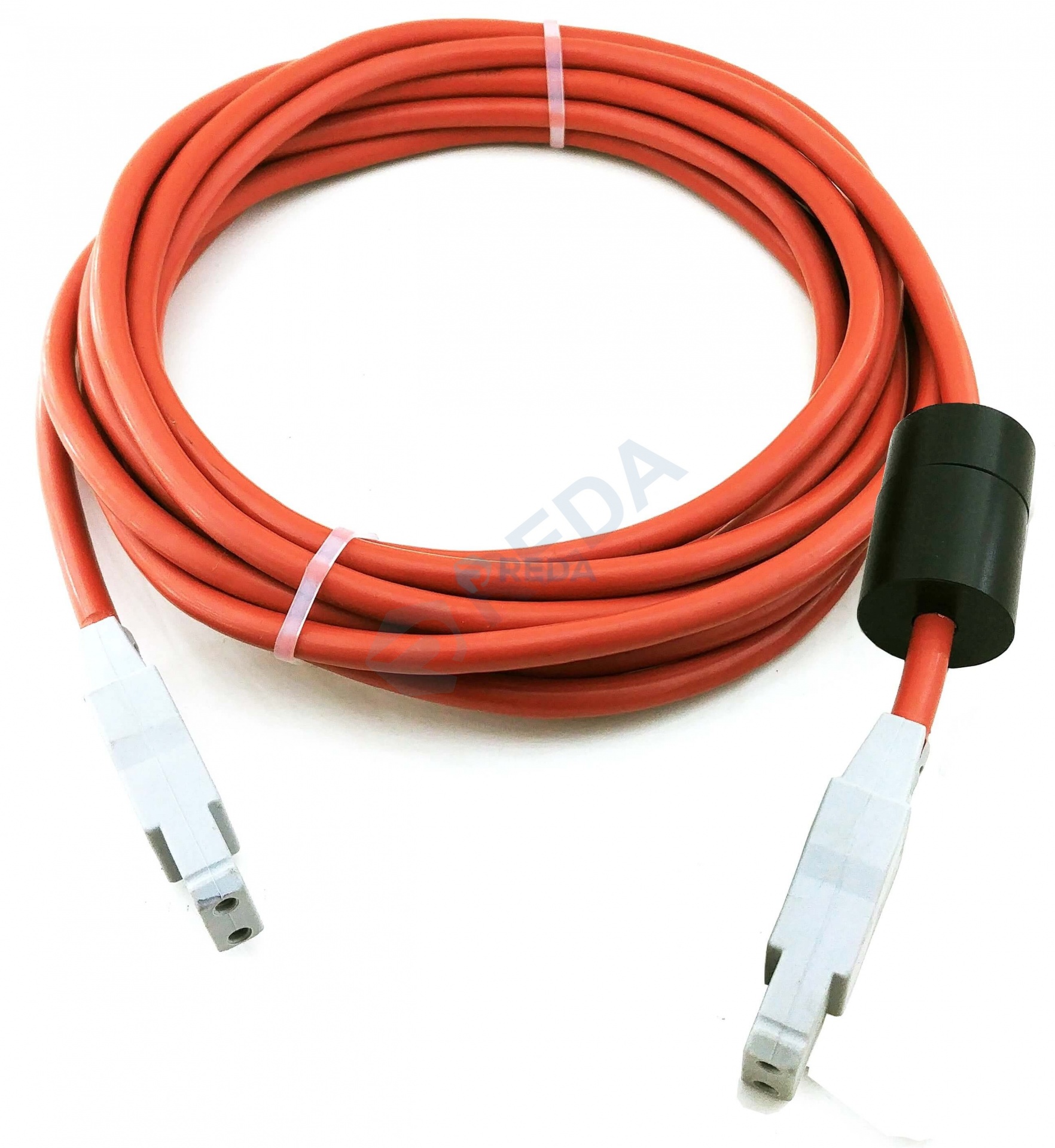 Megadyne Compatible Cable