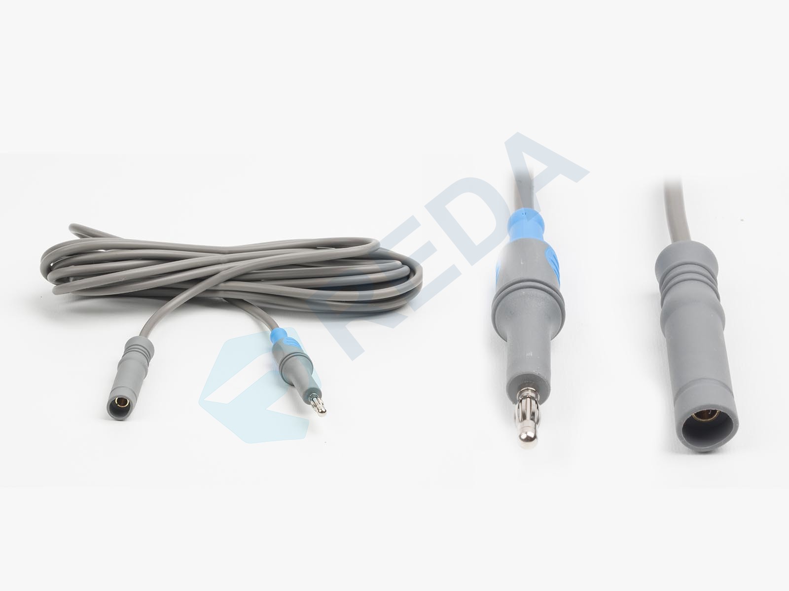 Monopolar Electrosurgical Cable