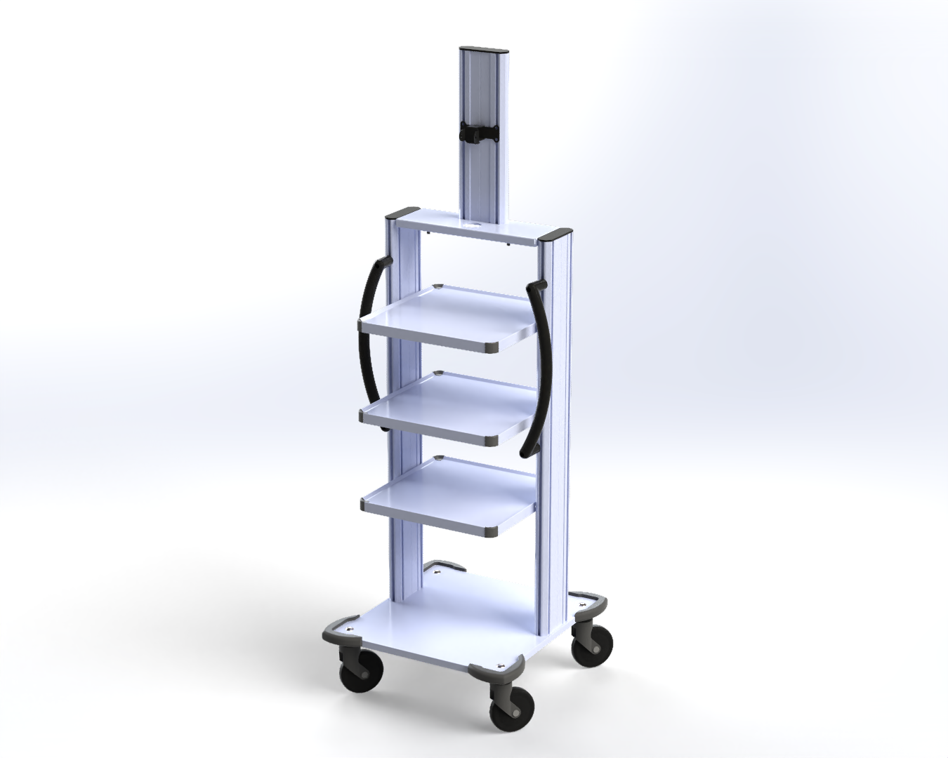 Reda Endoline 420-E