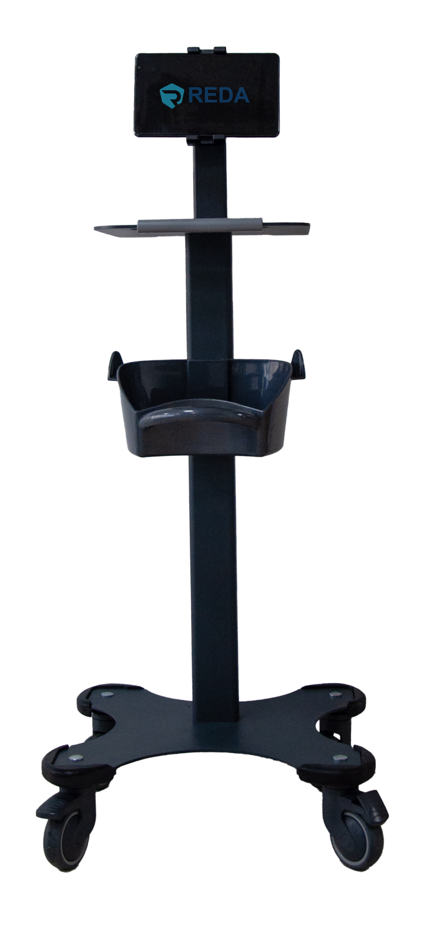 Tablet Taşıma Arabası