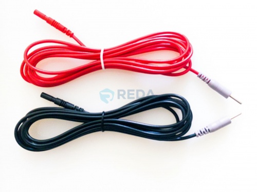 BTL Combined Therapy Compatible Tens Cable