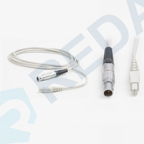 Compatible with Aerogen Nebulizer Cable