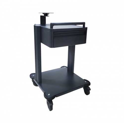 Device Transport Trolley