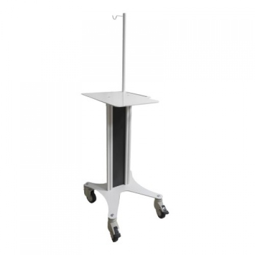 Ekg Trolley