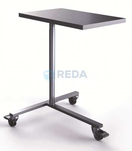 Mayo Table (Mechanic)