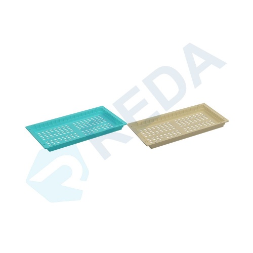 Medical Basket 2e-11002