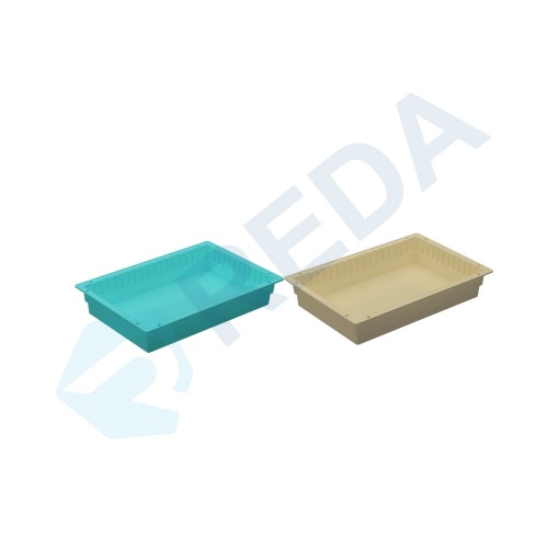 Medical Tray 2e-11008