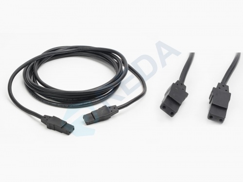 Megadyne Uyumlu Kablo 