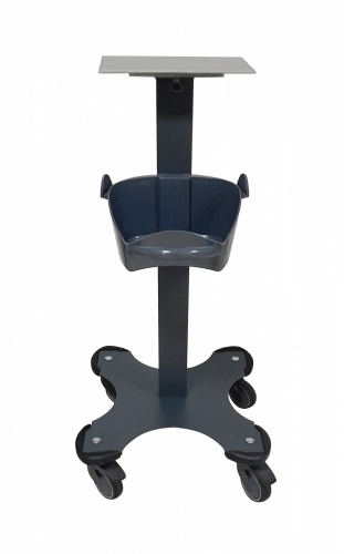 Monitor Transport Trolley
