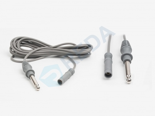 Monopolar Electrosurgical