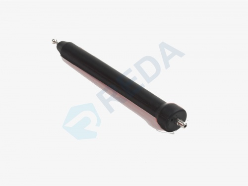 Pen Electrode Tens Motor Point Pen
