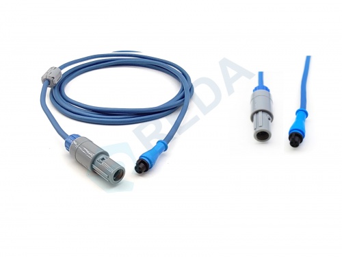 SLE Compatible Flow Sensor Cable