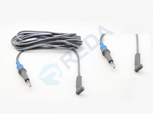 Storz Pediatric Resectoscope Cable