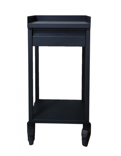 Tool Transport Table