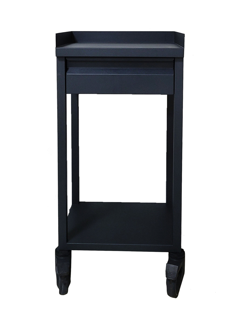 Tool Transport Table