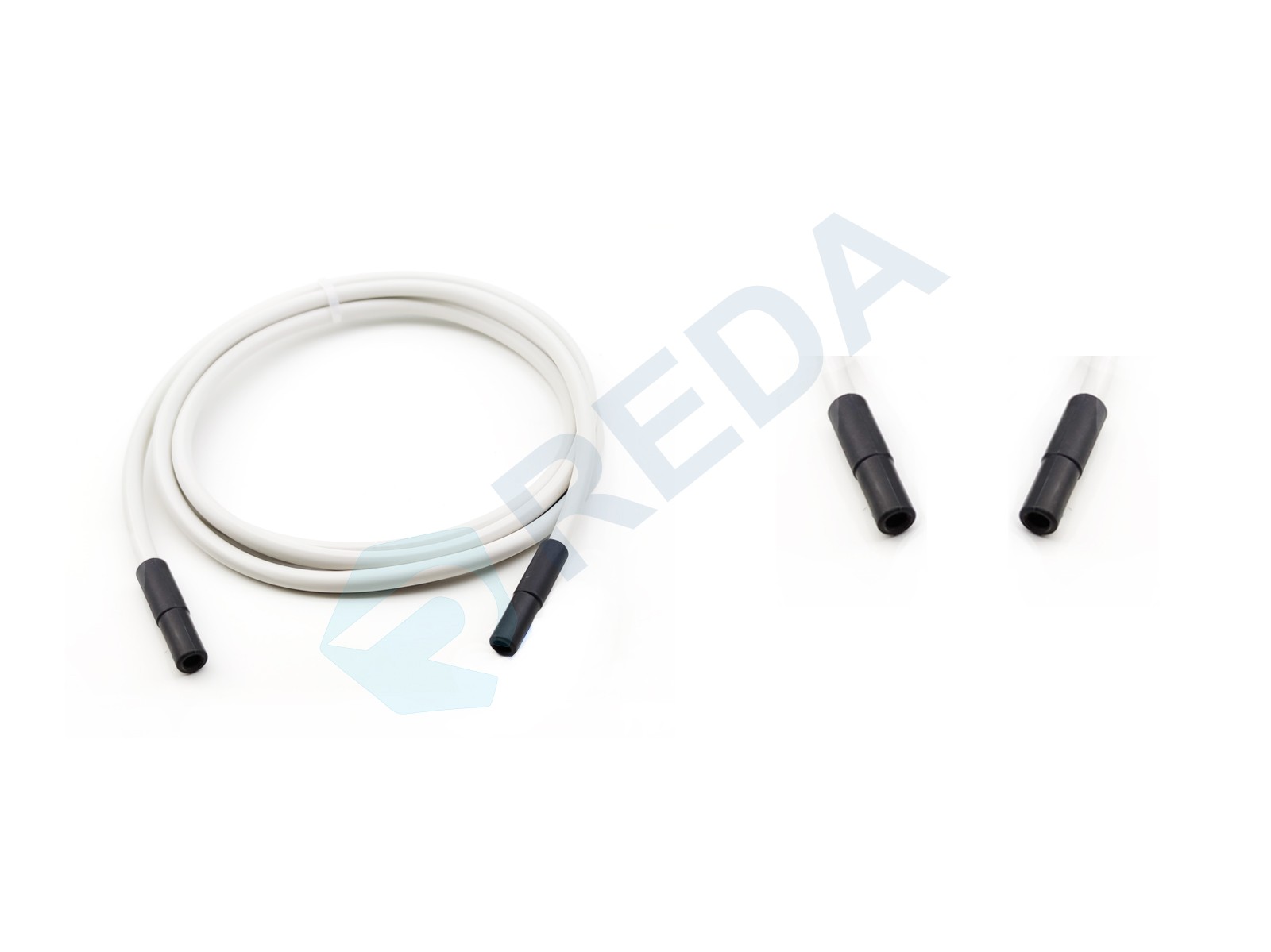 Vakum Çanı Hortumu 