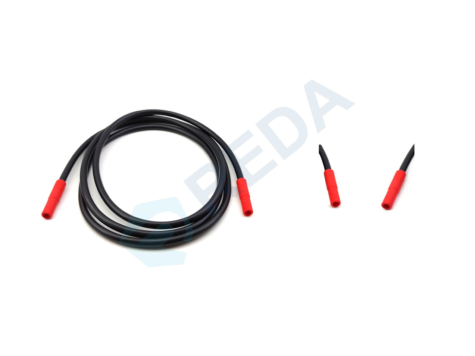 Vakum Çanı Hortumu 